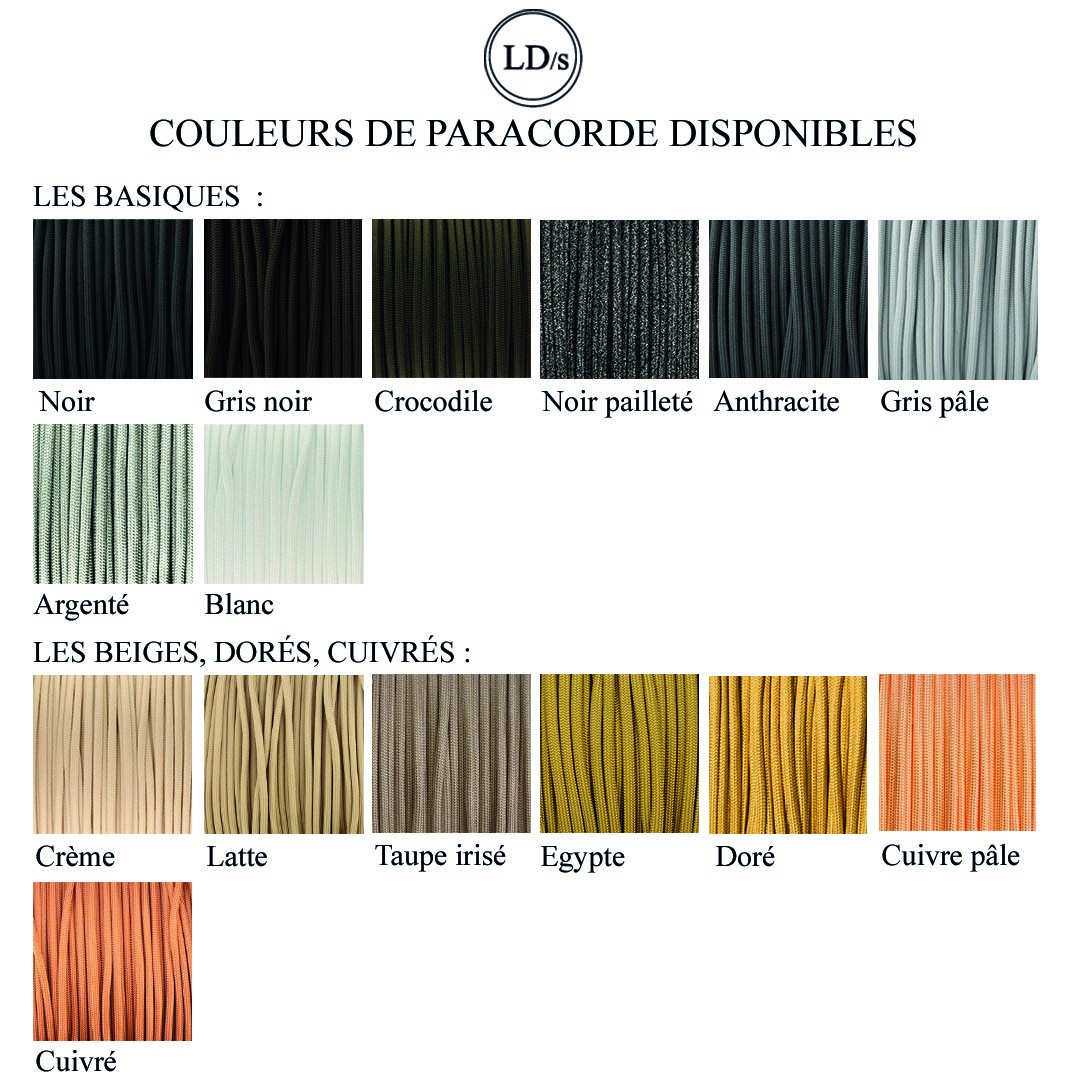 couleurs_corde_fouet_1 copie