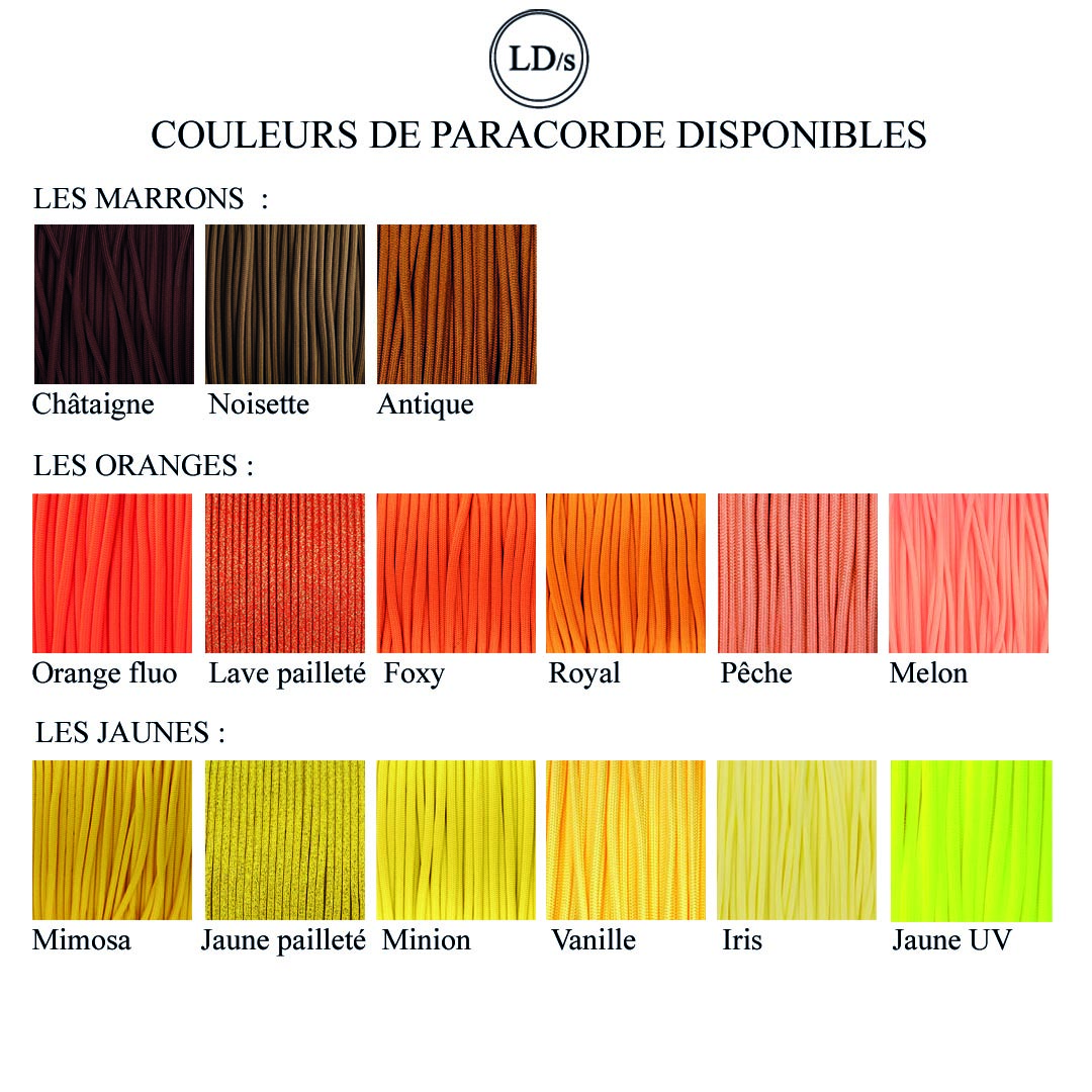 couleurs_corde_fouet_2 copie