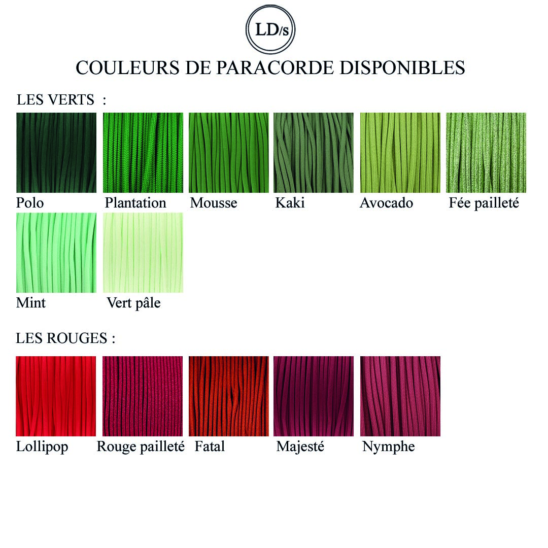 couleurs_corde_fouet_3 copie