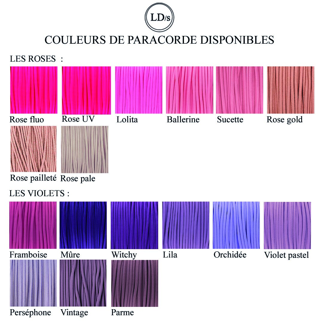 couleurs_corde_fouet_4 copie