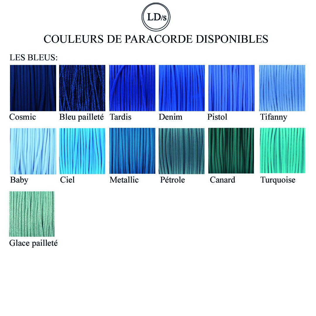 couleurs_corde_fouet_5 copie