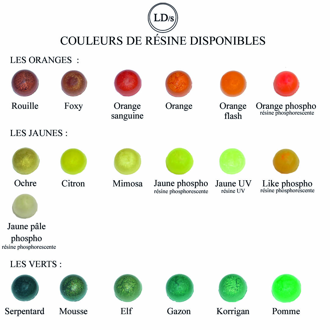 couleurs_resine_2 copie-min