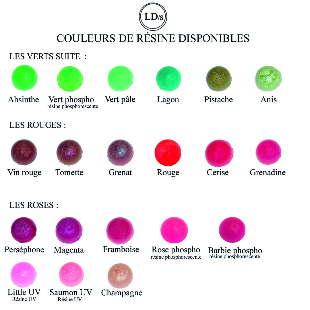 couleurs_resine_3 copie-min