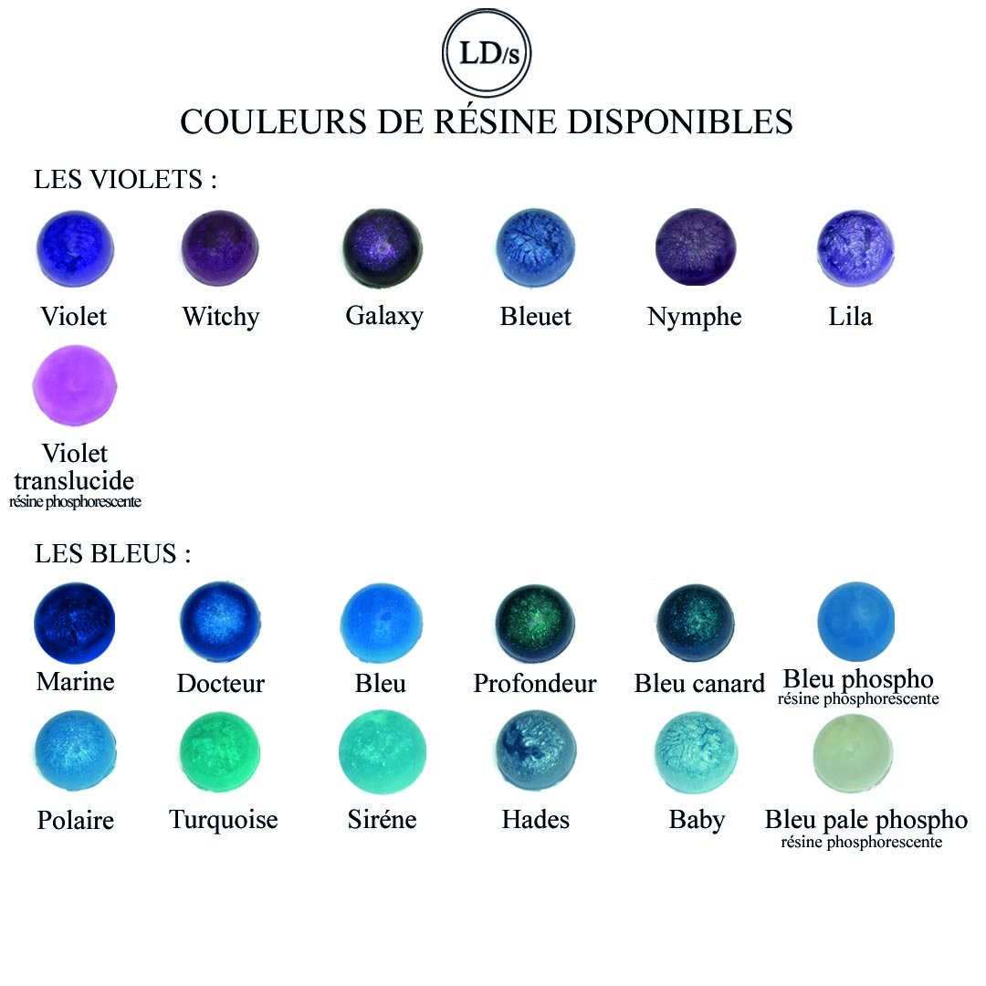 couleurs_resine_4 copie-min