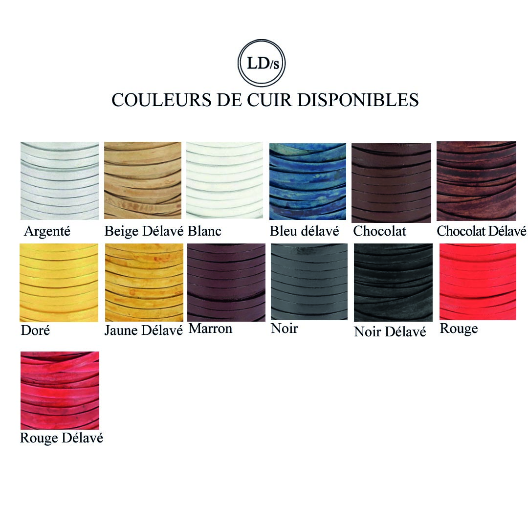 couleurs_cuir copie-min