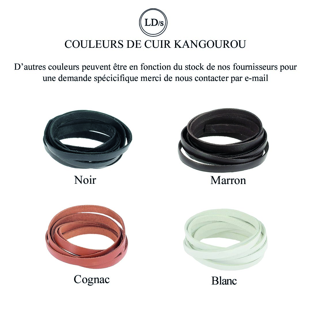 couleurs_cuir_kangourou copie